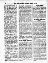 Hull Daily News Saturday 11 January 1896 Page 14