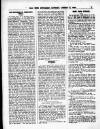 Hull Daily News Saturday 11 January 1896 Page 15