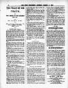 Hull Daily News Saturday 11 January 1896 Page 16