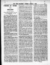 Hull Daily News Saturday 11 January 1896 Page 17
