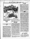 Hull Daily News Saturday 11 January 1896 Page 18