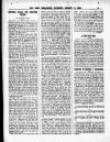 Hull Daily News Saturday 11 January 1896 Page 19