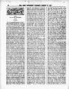 Hull Daily News Saturday 11 January 1896 Page 20