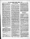 Hull Daily News Saturday 11 January 1896 Page 21