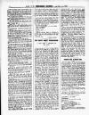 Hull Daily News Saturday 11 January 1896 Page 22