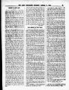 Hull Daily News Saturday 11 January 1896 Page 23