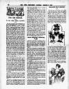 Hull Daily News Saturday 11 January 1896 Page 24