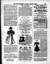 Hull Daily News Saturday 11 January 1896 Page 25