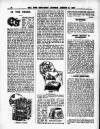 Hull Daily News Saturday 11 January 1896 Page 26