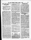 Hull Daily News Saturday 11 January 1896 Page 29
