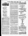 Hull Daily News Saturday 11 January 1896 Page 31