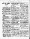 Hull Daily News Saturday 11 January 1896 Page 32