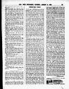 Hull Daily News Saturday 11 January 1896 Page 33