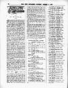 Hull Daily News Saturday 11 January 1896 Page 36