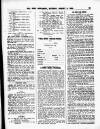 Hull Daily News Saturday 11 January 1896 Page 37