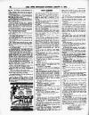 Hull Daily News Saturday 11 January 1896 Page 38