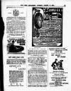 Hull Daily News Saturday 11 January 1896 Page 39