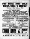 Hull Daily News Saturday 11 January 1896 Page 40