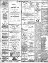 Hull Daily News Tuesday 14 January 1896 Page 2