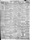 Hull Daily News Tuesday 14 January 1896 Page 3