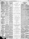 Hull Daily News Saturday 18 January 1896 Page 2