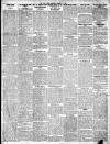 Hull Daily News Saturday 18 January 1896 Page 3