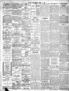 Hull Daily News Saturday 18 January 1896 Page 4
