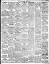 Hull Daily News Saturday 18 January 1896 Page 5