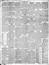 Hull Daily News Saturday 18 January 1896 Page 6