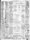Hull Daily News Saturday 18 January 1896 Page 7
