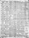 Hull Daily News Saturday 18 January 1896 Page 8