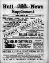 Hull Daily News Saturday 18 January 1896 Page 9