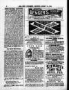 Hull Daily News Saturday 18 January 1896 Page 10