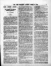 Hull Daily News Saturday 18 January 1896 Page 11