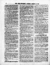 Hull Daily News Saturday 18 January 1896 Page 14