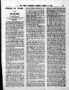 Hull Daily News Saturday 18 January 1896 Page 15