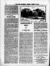 Hull Daily News Saturday 18 January 1896 Page 16