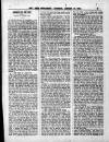 Hull Daily News Saturday 18 January 1896 Page 17