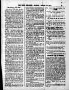 Hull Daily News Saturday 18 January 1896 Page 19