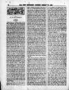 Hull Daily News Saturday 18 January 1896 Page 20