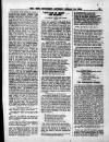 Hull Daily News Saturday 18 January 1896 Page 21