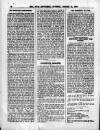 Hull Daily News Saturday 18 January 1896 Page 22