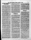 Hull Daily News Saturday 18 January 1896 Page 23