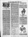 Hull Daily News Saturday 18 January 1896 Page 24