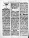 Hull Daily News Saturday 18 January 1896 Page 28