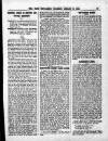 Hull Daily News Saturday 18 January 1896 Page 29