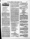 Hull Daily News Saturday 18 January 1896 Page 31