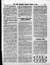 Hull Daily News Saturday 18 January 1896 Page 33