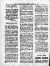 Hull Daily News Saturday 18 January 1896 Page 34