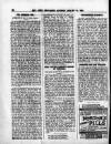 Hull Daily News Saturday 18 January 1896 Page 38